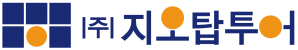 giotop 로고